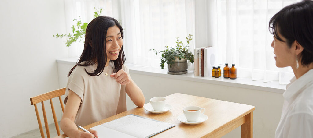 04_繧ｫ繧ｦ繝ｳ繧ｻ繝ｪ繝ｳ繧ｯ繧・240606_ y_375.jpg